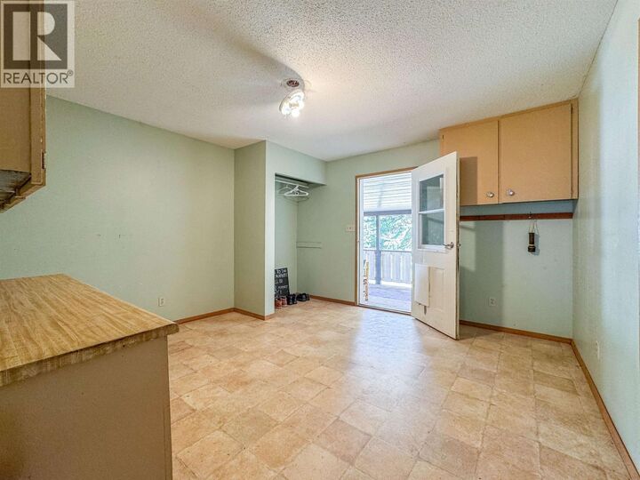 Property Photo: 4141 Whalen Road BC V0J 2N2