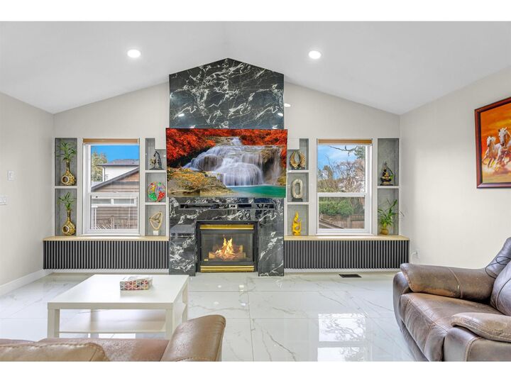 Property Photo: 4840 196 Street BC V3A 7Z7