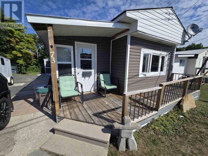 73 Westhill Rd — photo 1