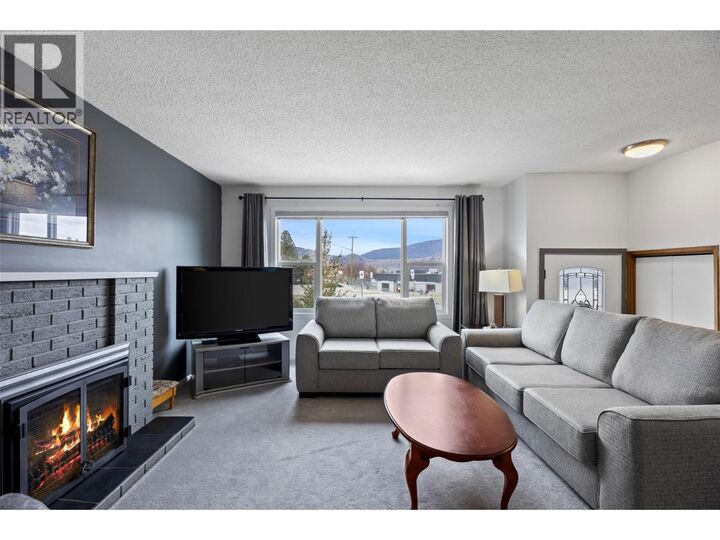 Property Photo:  1185 Highridge Drive  BC V2C 5G5 