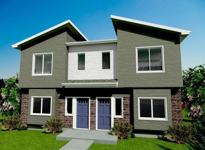 13 Garton Avenue — photo 1