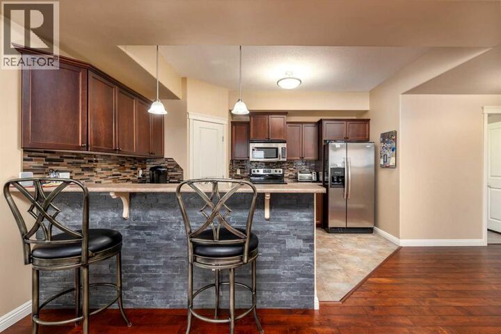Property Photo: 4102 69 Avenue AB T9V 2H9