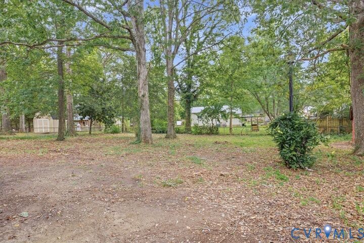 Property Photo:  6248 Claudehart Road  VA 23234 