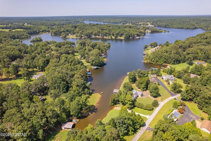 Property Photo:  225 Timber Hill Road  TN 38351 