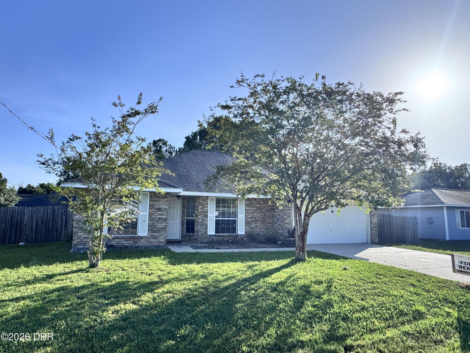 Property Photo:  3 Biddle Place  FL 32137 