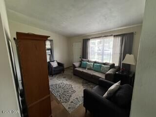 Property Photo:  606 Holmes Avenue  FL 32114 