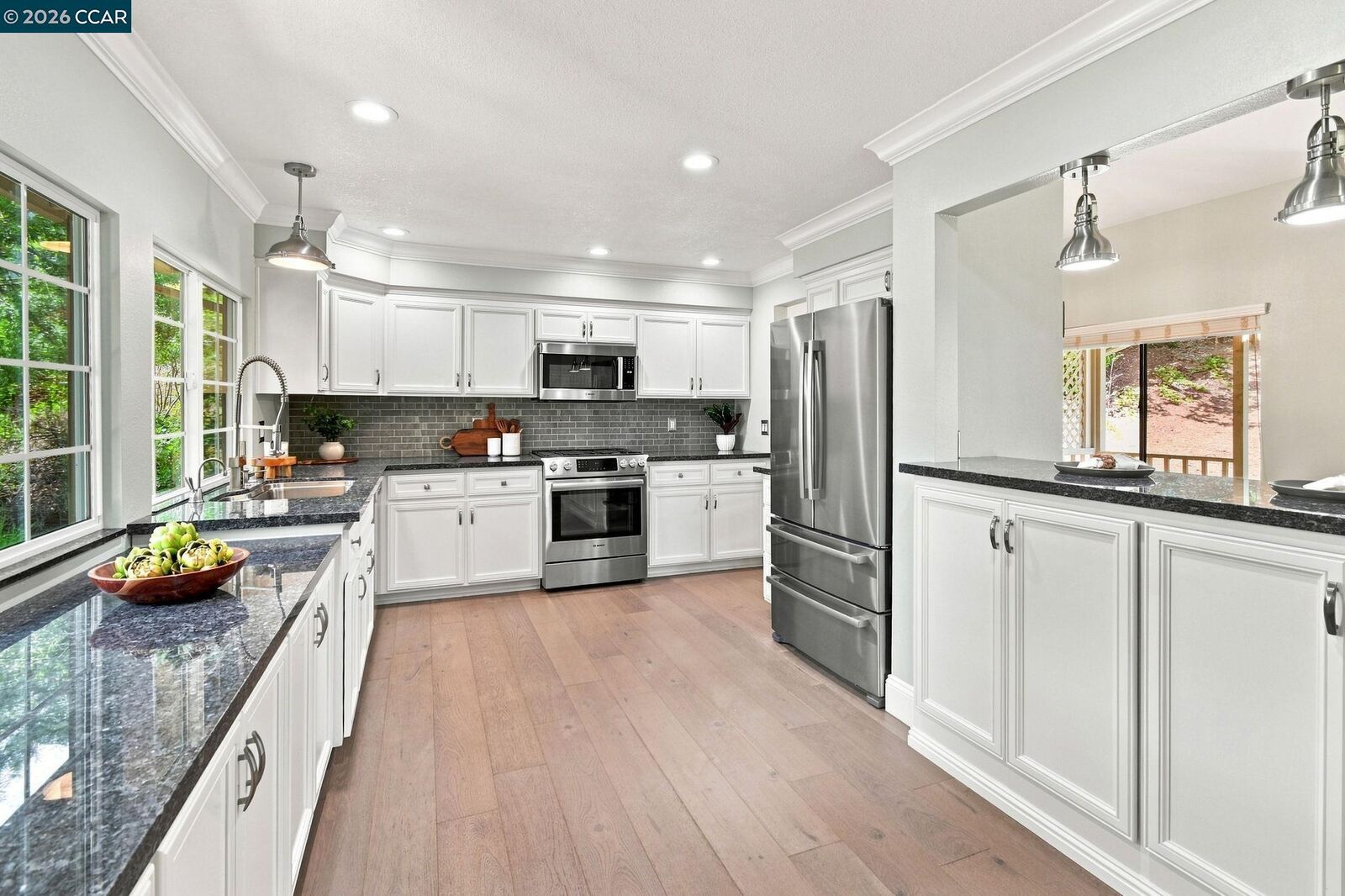Property Photo:  2942 Miller Dr  CA 94534 