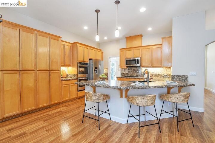 Property Photo:  54 Janin Pl  CA 94523 