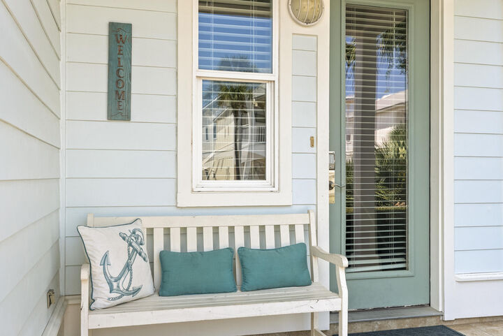 Property Photo:  11 Emma Huggins Lane  FL 32459 