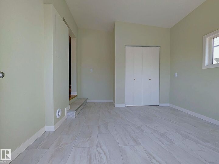 Property Photo: 9523 134 Avenue NW AB T5E 1H8