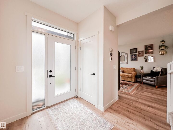 Property Photo: 356 Jensen Lakes Boulevard AB T8N 7H5