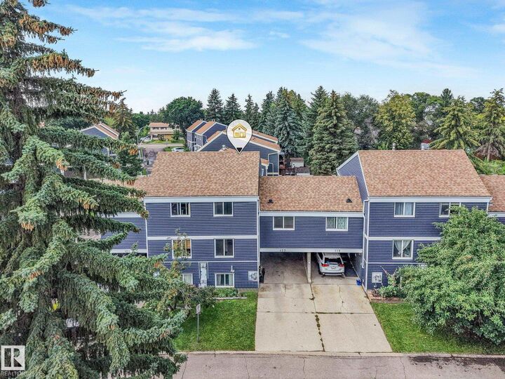 120 Morin Maze NW — photo 1