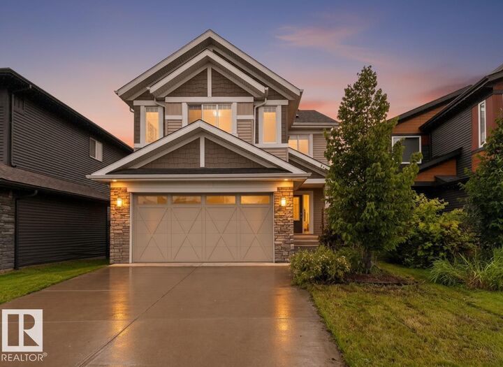 7014 Chivers Loop SW — photo 1
