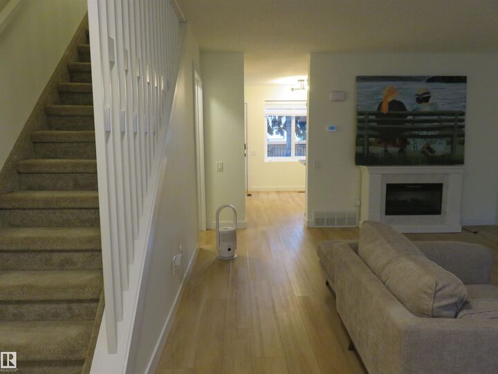Property Photo:  8065 178 Street NW  AB T5T 1L3 