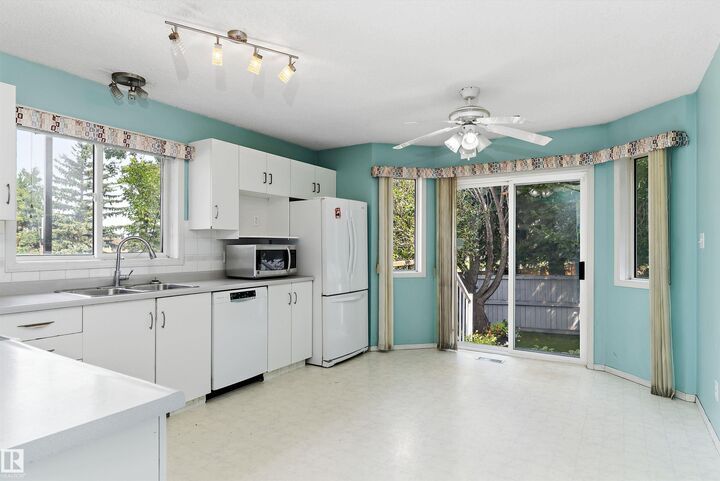 Property Photo:  851 112A Street NW  AB T6J 6W2 