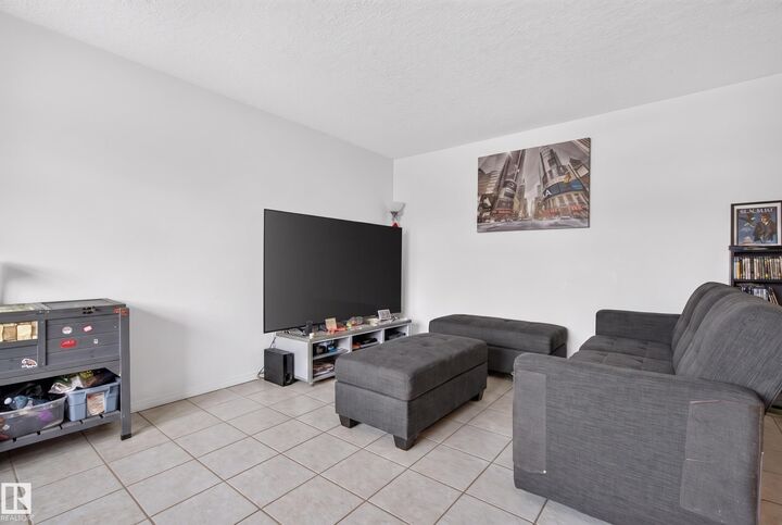 Property Photo: 9328 175 Avenue NW AB T5Z 2C5