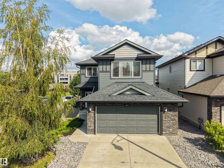 1457 Wates Link SW — photo 1