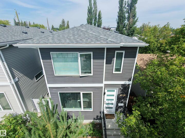 15212 98 Avenue NW — photo 1