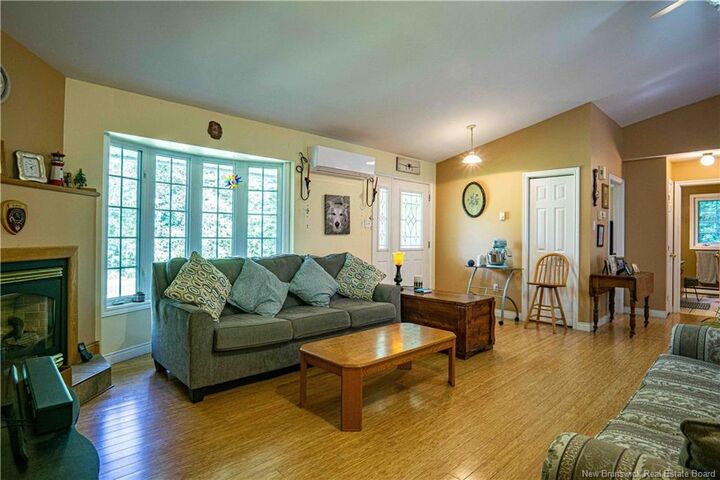 Property Photo: 252 Railing Road NB E3B 7G8