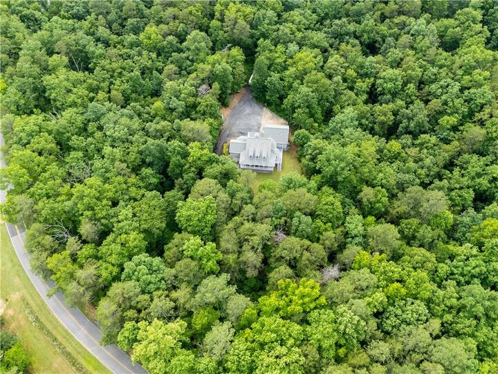 Property Photo: 546 Mount Pleasant Road NE GA 30139