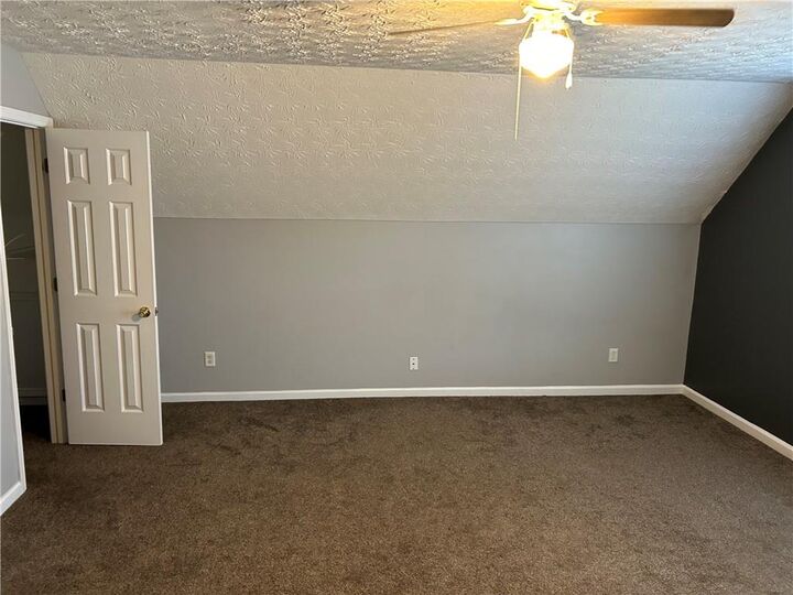 Property Photo:  1835 Rest Haven Lane  GA 30253 