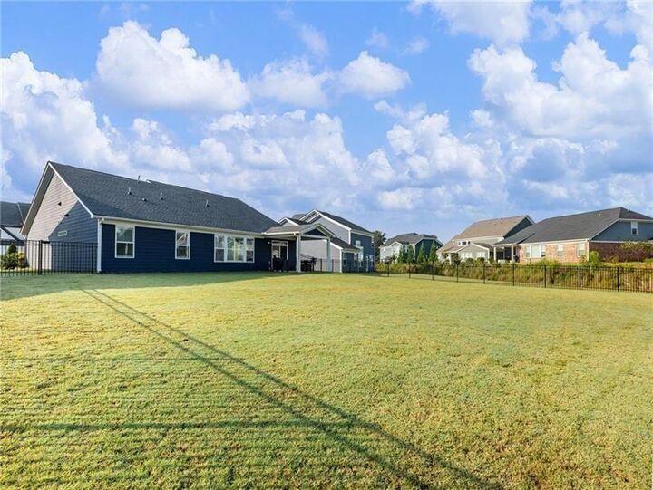 Property Photo:  627 Michigan Circle  GA 30548 