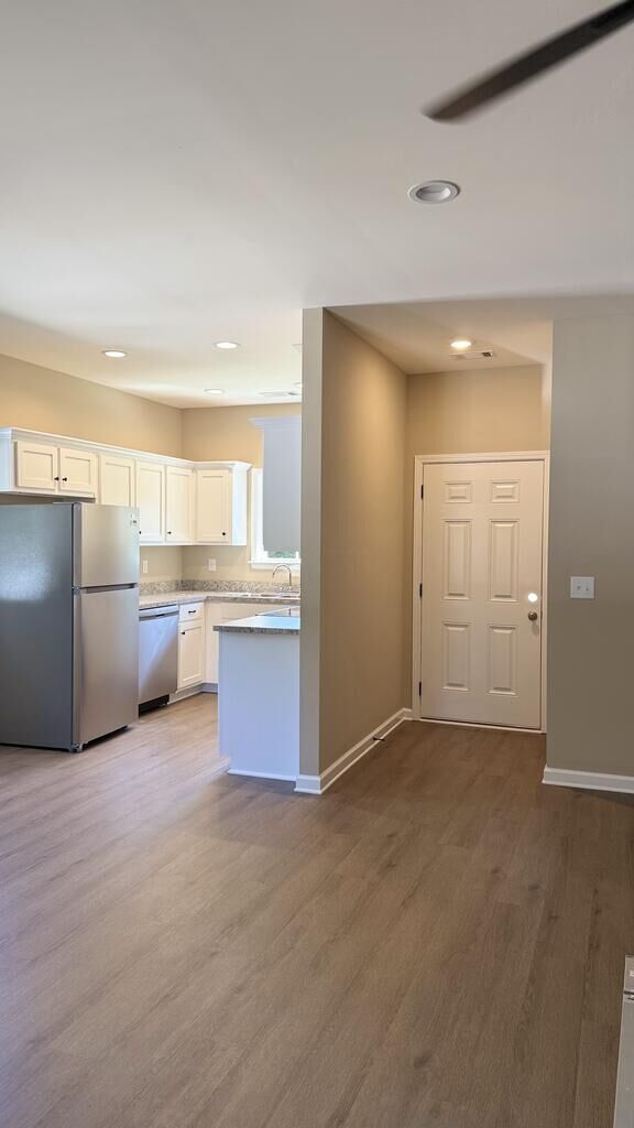Property Photo:  4823 12th Avenue  GA 31904 