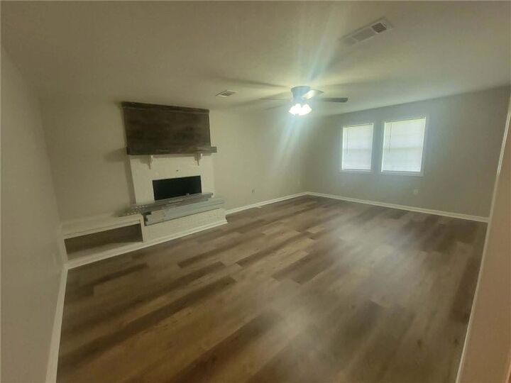 Property Photo:  78 Bell Rd Road  LA 71328 