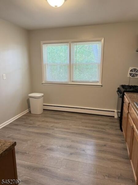 Property Photo:  727 Gates Ter  NJ 07083 