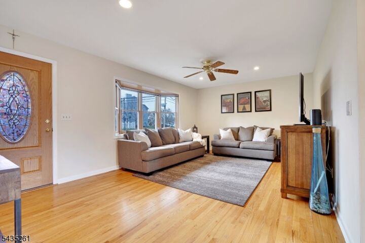 Property Photo:  78 Vones Ln  NJ 08869 