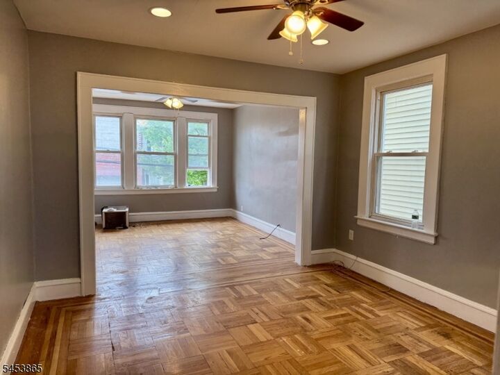 Property Photo:  145 Maple St 2  NJ 07032 
