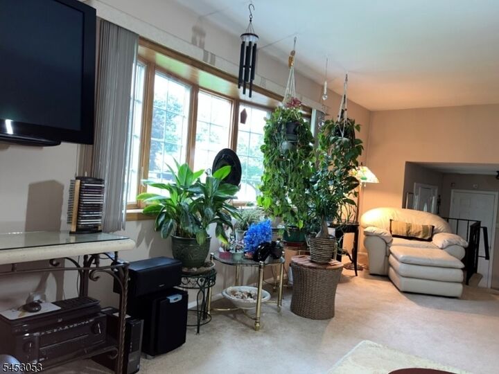 Property Photo:  83 Drake Rd  NJ 08873 