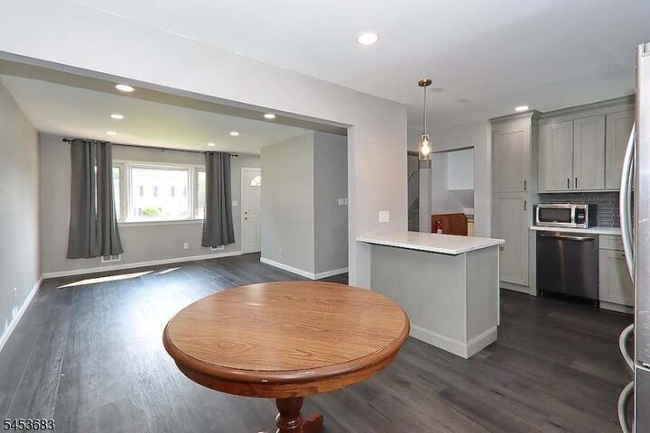 Property Photo: 3328 Beverly Rd NJ 07080