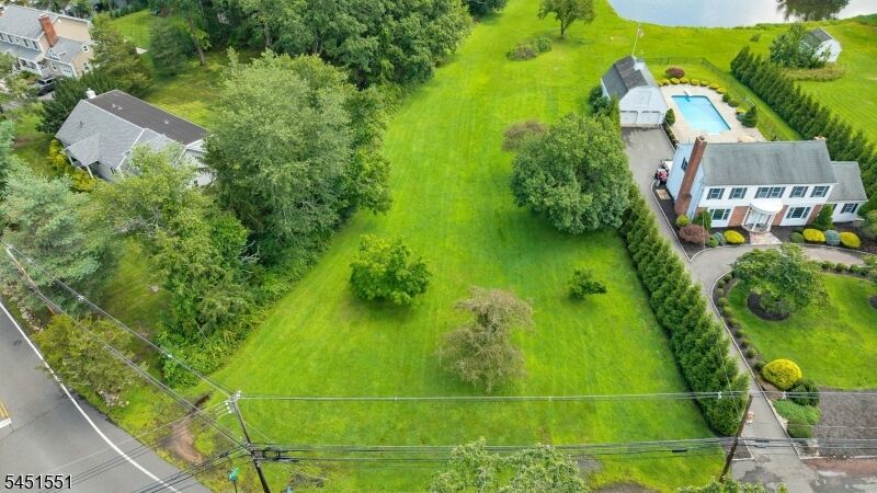 Property Photo: 294 Powerville Rd NJ 07005