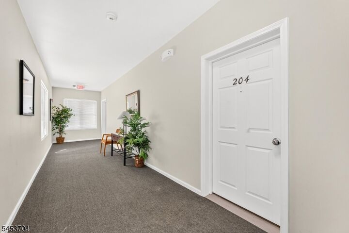 Property Photo:  62 W Main St 204  NJ 08876 