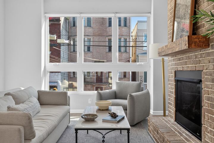 Property Photo:  10 Graham St  NJ 07307 