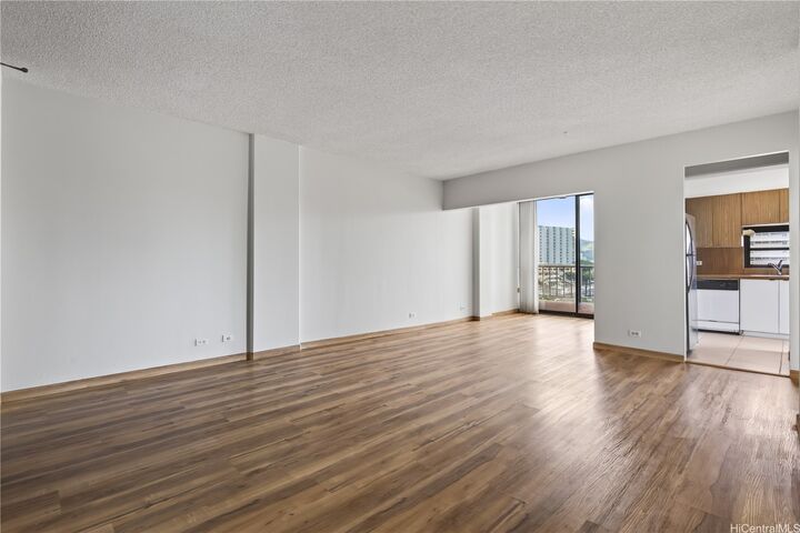 Property Photo:  1314 Victoria Street 502  HI 96814 