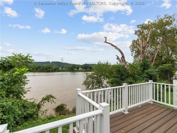 Property Photo:  108 Kanawha Avenue  WV 25143 