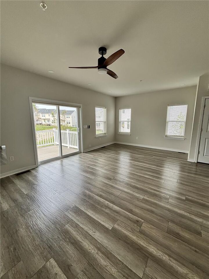 Property Photo:  7569 Clayton Avenue  PA 18036 