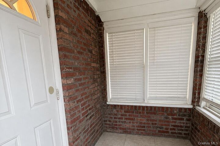 Property Photo: 4 Brown Street NY 11704