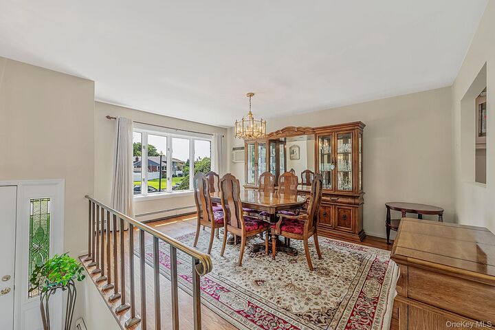 Property Photo: 6 Keswick Drive NY 11730