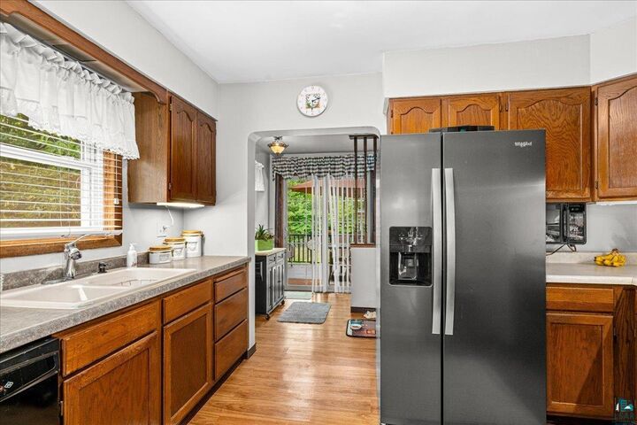 Property Photo: 3821 W 7th St MN 55807-0000