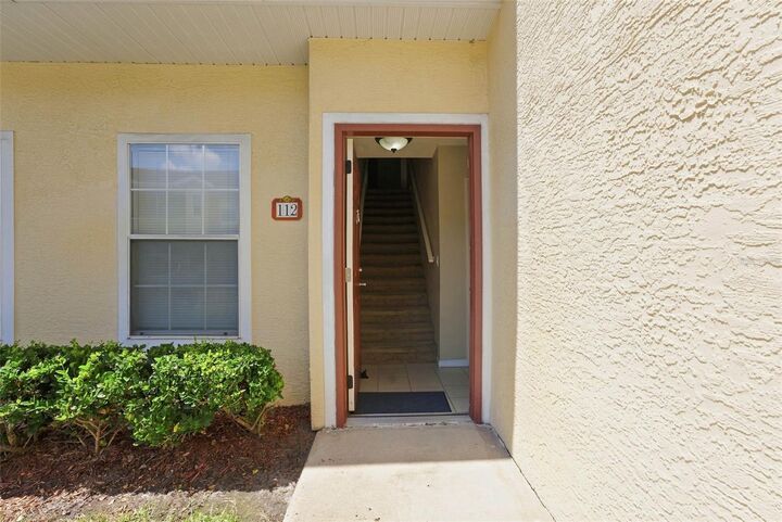 Property Photo:  12307 Lantana Park Lane 112  FL 32837 