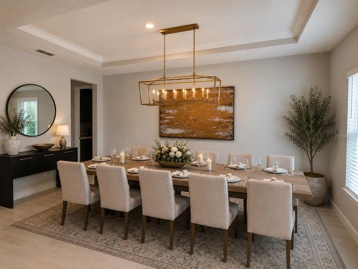 Property Photo: 1490 Beacon Drive FL 34746