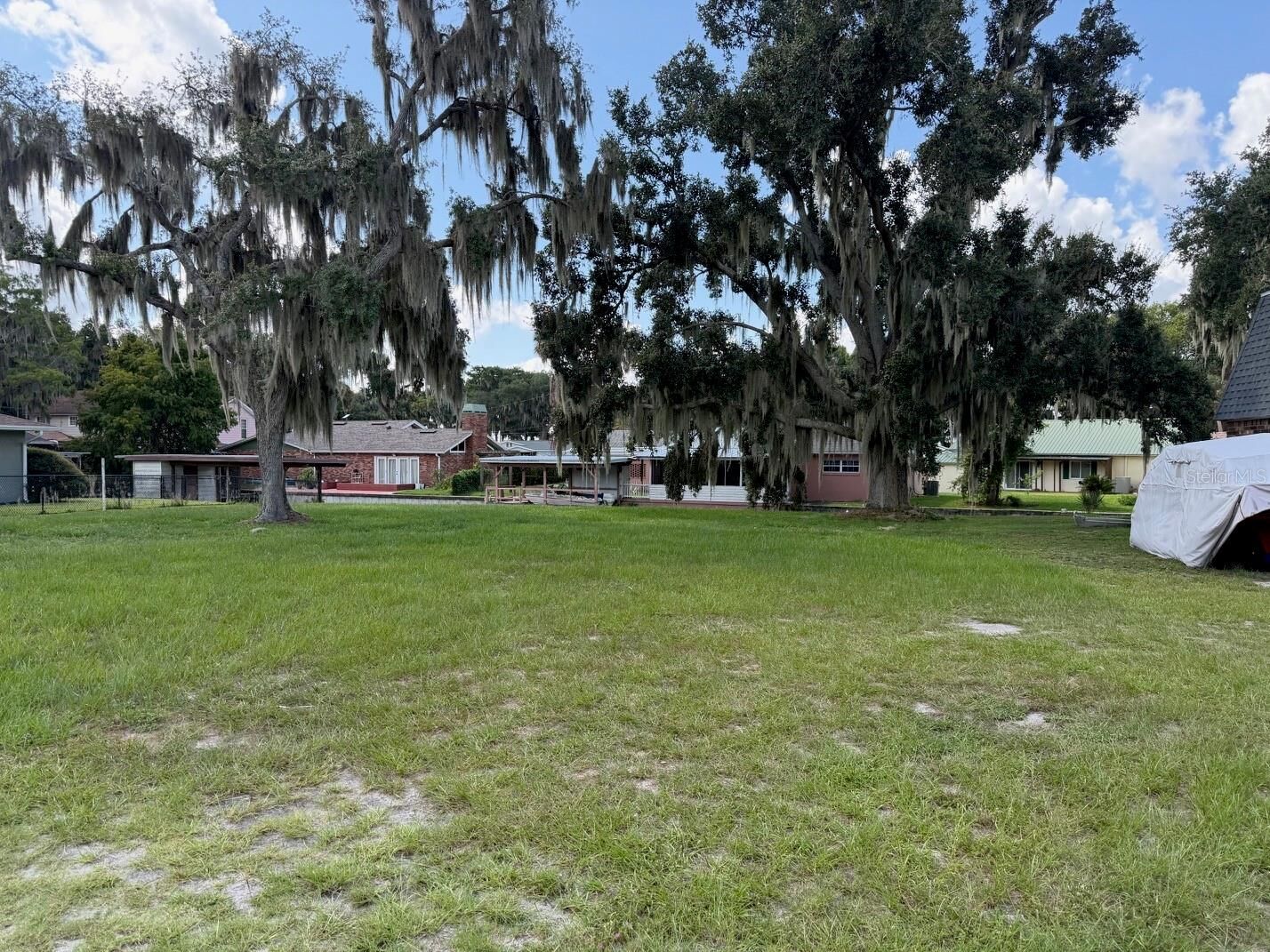 Property Photo:  Memory Lane  FL 32778 