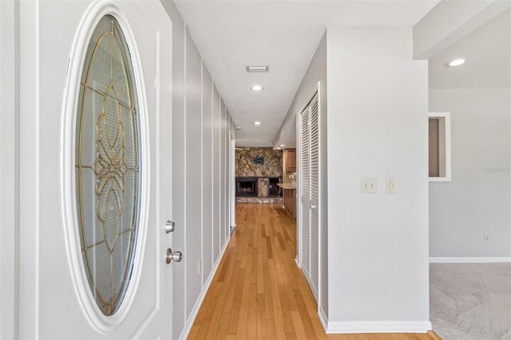 Property Photo:  11798 David Court  FL 33778 