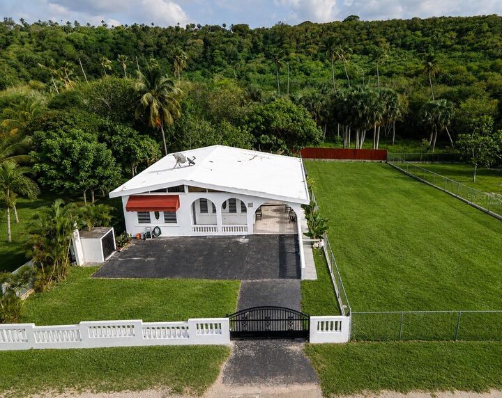 Property Photo:  Km 6.100 Carr 466  PR 00662 