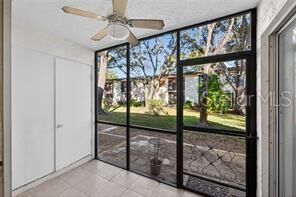 Property Photo: 219 Palmetto Court 219 FL 34677