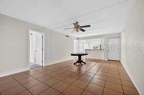 Property Photo:  219 Palmetto Court 219  FL 34677 