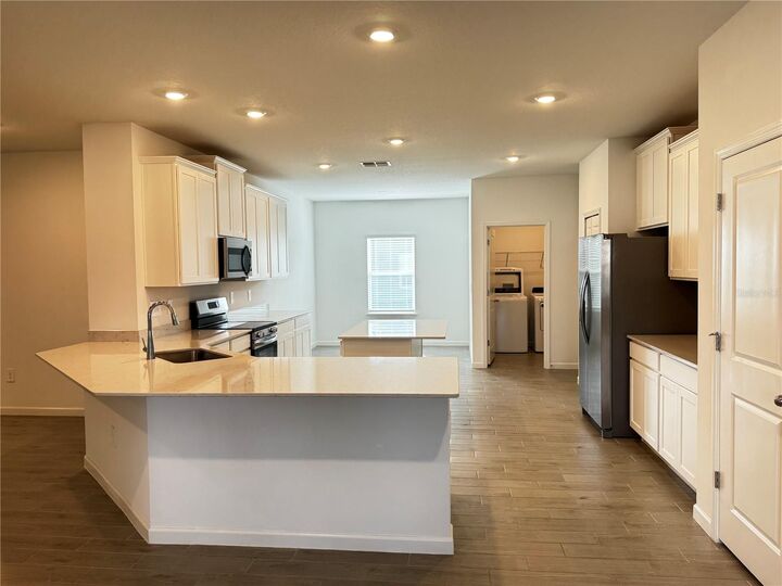 Property Photo: 19447 SW 79th Street FL 34432